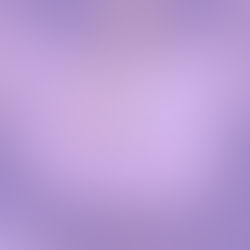 Perdonar desde el corazón y no la mente