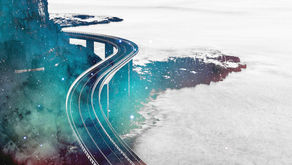 Terminar una relación 