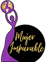 Mujer Imparable.png