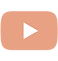 Untitled design - 2024-01-24T102444.948.png