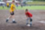 Kids playing at Little Legends 21 Day of Play Pittsburgh PA