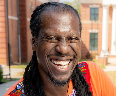 Jason Louder_edited.jpg