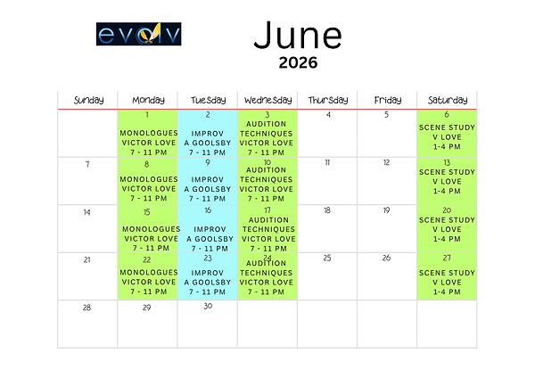 Evolv June Calendar.png
