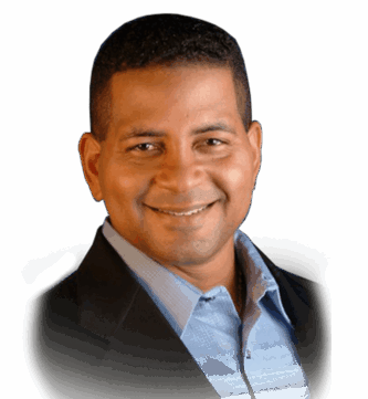 luis-clemente-1-333x500.png