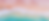 Untitled design - 2024-01-22T104048.698.png