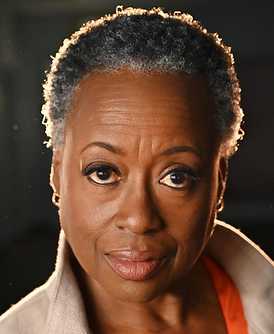 Teresa L. Graves.png