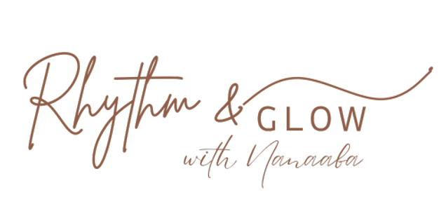Rhythm and Glow Logo.png