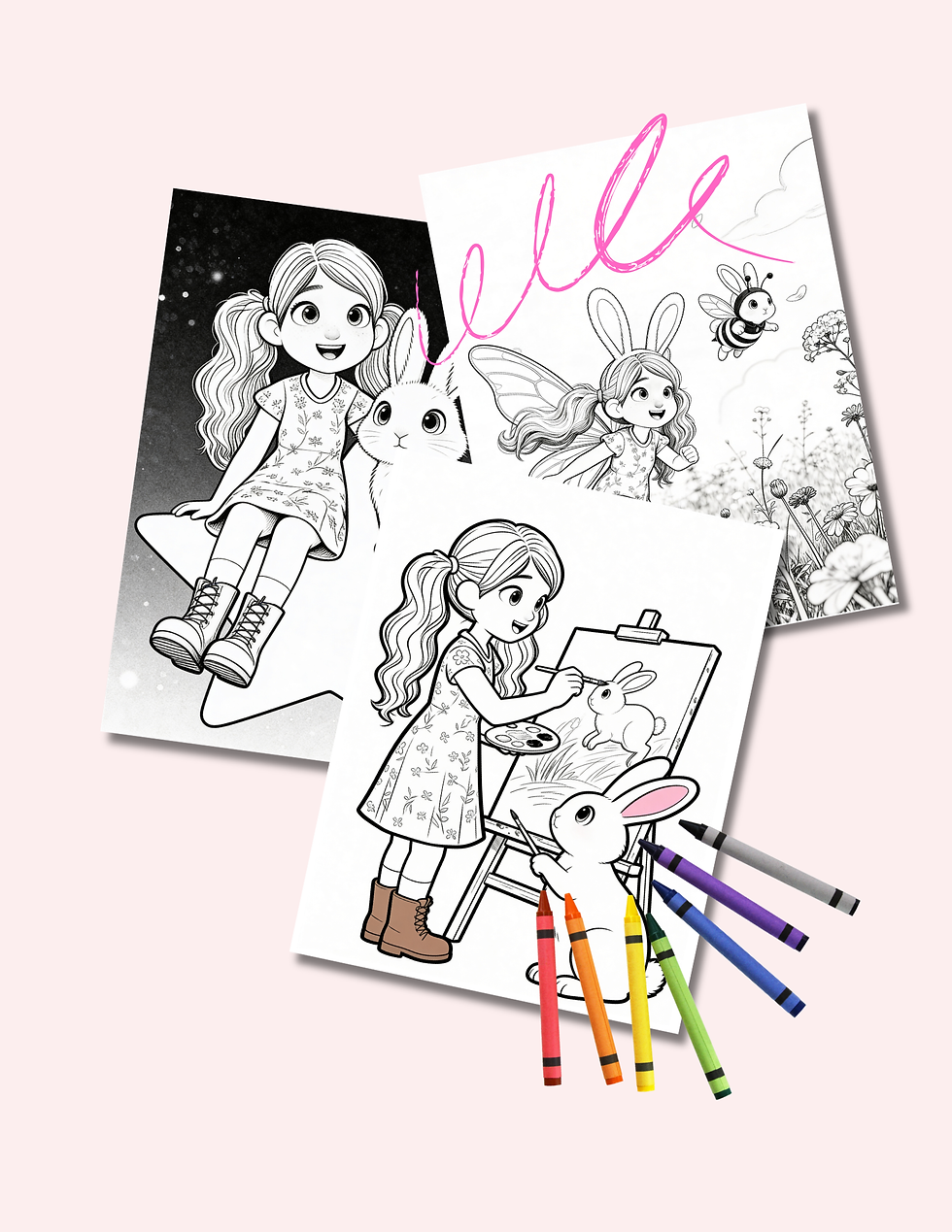 Untitled design (54).png