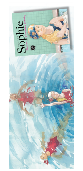 Book by Catherine Gibson