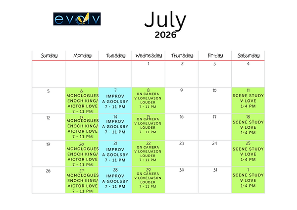 Evolv Calendar 2024.png