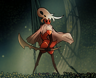 Skarr Stalker.png