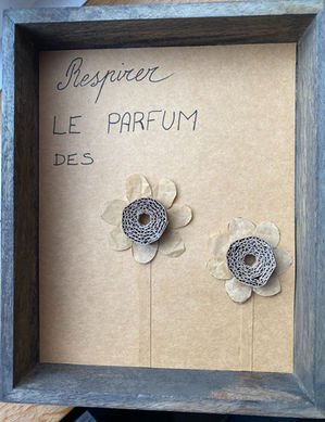 Respirer le parfum des fleurs_edited.jpg