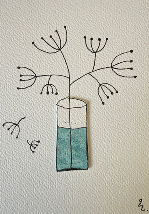 Vase bleu.jpg