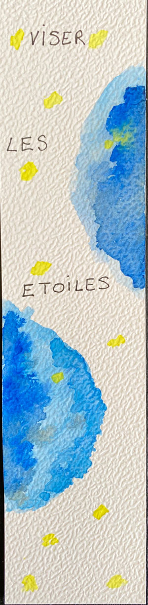 Viser les étoiles_edited.jpg