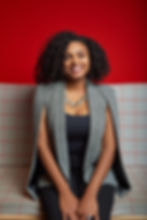 Monique Headshot r_ web.jpg