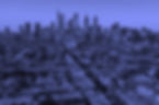 BWGF_logo-4_edited.jpg