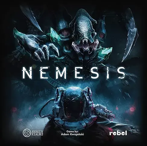 Nemesis.webp