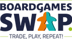LOGO BOARDGAMESSWAP.png