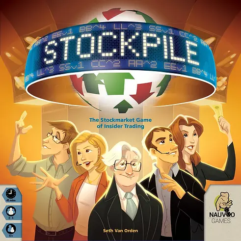 Stockpile.webp