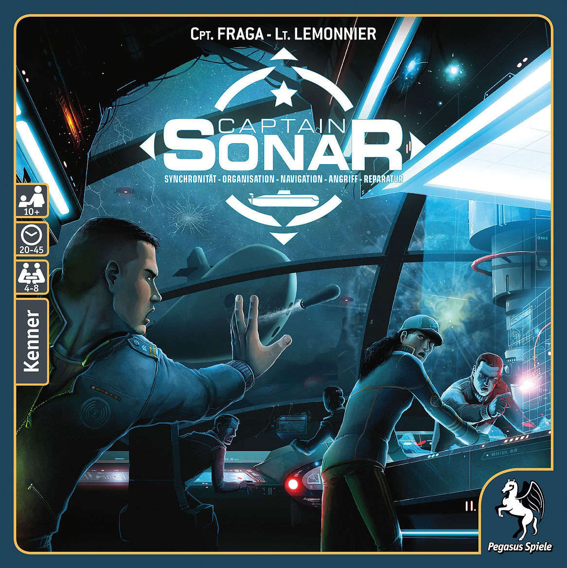 Captain Sonar.jpg