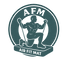 AFMM FINAL_edited_edited.png