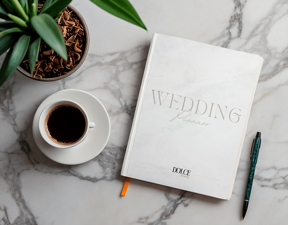 Dolce Details Wedding Planner.png