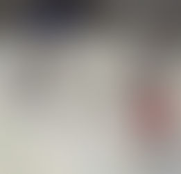 Erste Hallensaison der RBL beendet