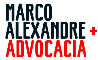 logo-1.png