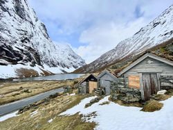 Norway
