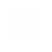 icon3.png