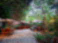 quintal_instagram.jpg