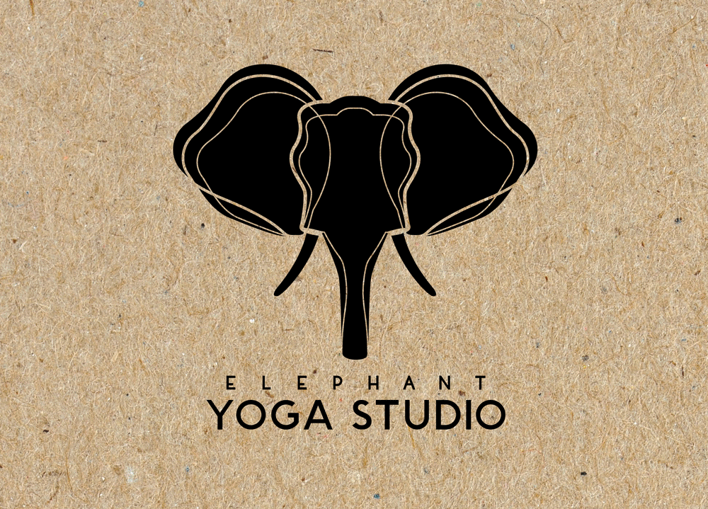 mise-en-scene-logo-elephant-yoga-v2.gif