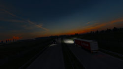 ets2_20200614_000415_00