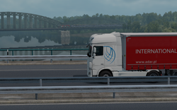 ets2_20200613_220202_00