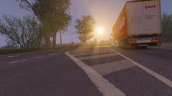 ets2_20200614_124543_00