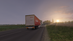 ets2_20200614_125020_00