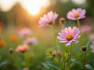 Purposeful Living: Strengthening Relationships and Faith