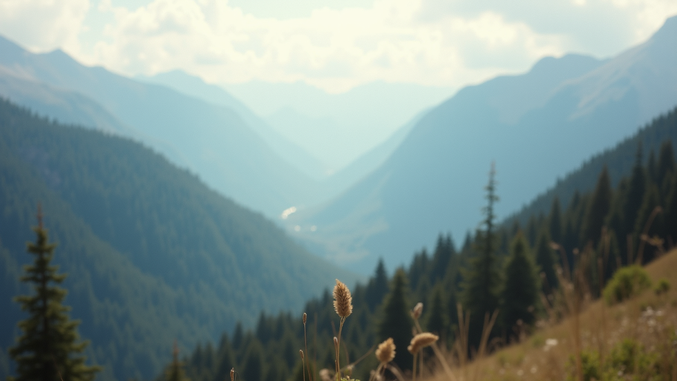Empower Your Mind: Tools for Mental Resilience