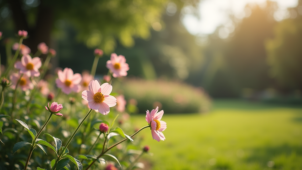 Mental Health Strategies for Everyday Wellness
