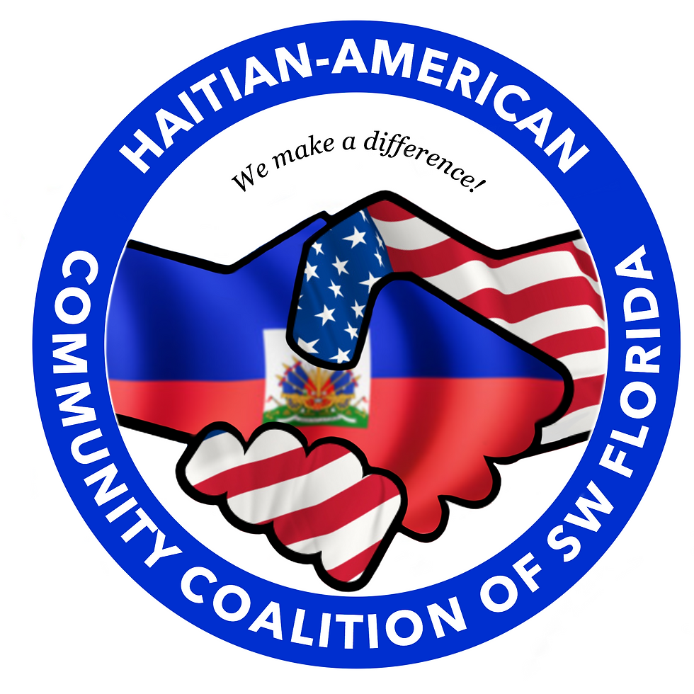 D2C10495-D3F0-422B-8A91-A3ADEEBB619B (1) (1).png