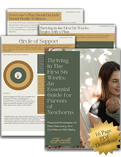 Thriving in the First Six Weeks - An Essential Guide.pdf (2).png