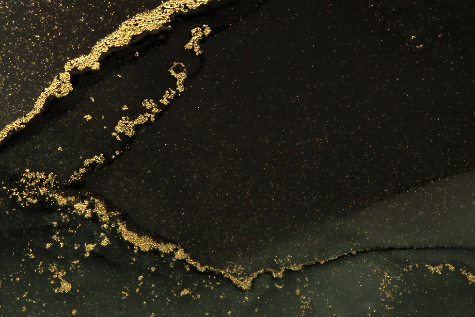 Online Business Academy