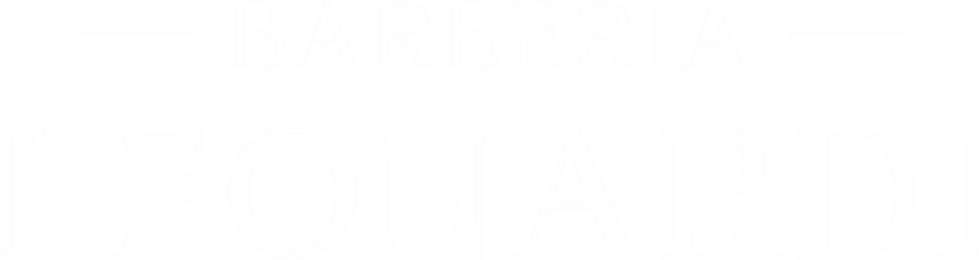Leonardi_Logo_weiß auf transparent Untergrund.png