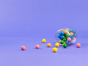 El laberinto de las opciones: Cuando tener demasiadas opciones te impide cambiar tu vida.