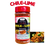 Thumbnail: CHILI-LIME RUB