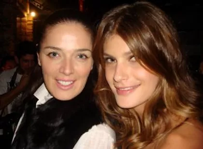 Vanessa-de-oliveira-e-carol.webp