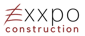 LOGO EXXPO COM E com construction.png.webp