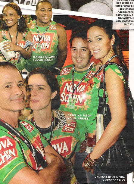 vanessadeoliveira200632.jpg