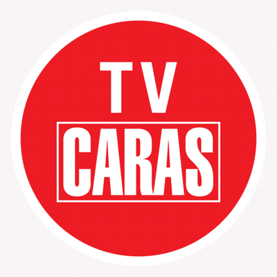 Logo_TV_CARAS_400x400.gif