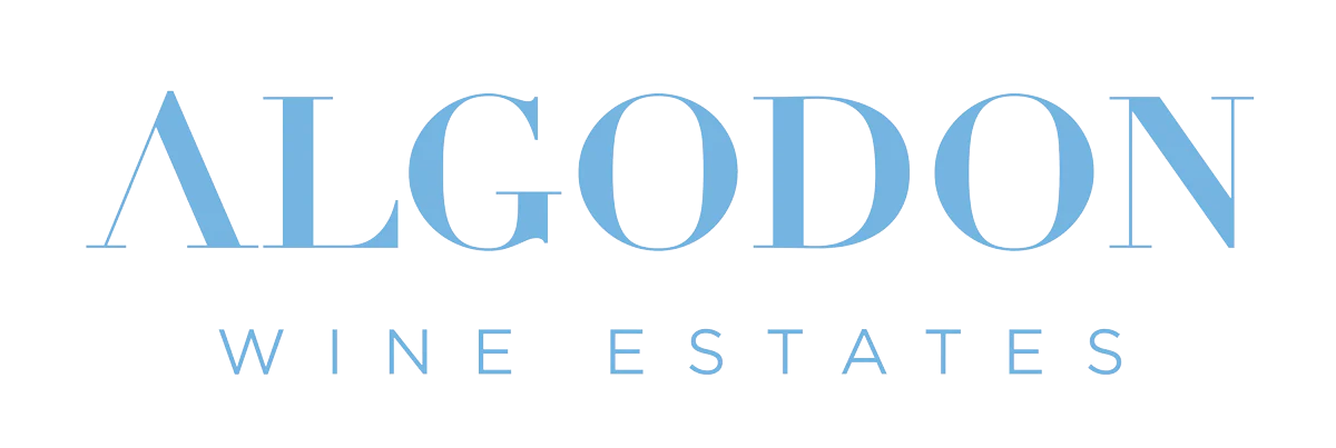 algodon-logoSML_49b1f039-a818-4cdd-98f3-cdce34787fc1.png.webp